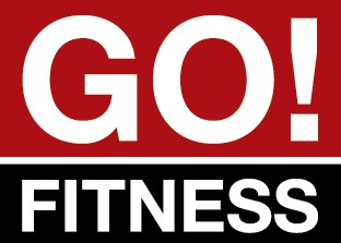 logo_go_fitness